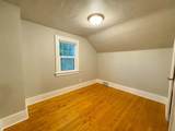 209 11th Street - Photo 19