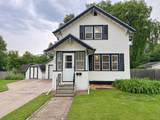 209 11th Street - Photo 2