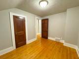 209 11th Street - Photo 20