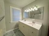 209 11th Street - Photo 21