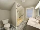 209 11th Street - Photo 22