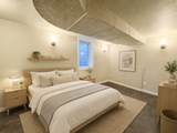 209 11th Street - Photo 23