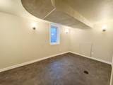 209 11th Street - Photo 24