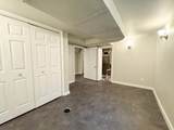 209 11th Street - Photo 25