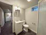 209 11th Street - Photo 26