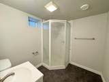 209 11th Street - Photo 27