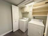209 11th Street - Photo 28