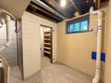209 11th Street - Photo 29