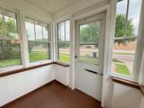 209 11th Street - Photo 3