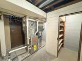 209 11th Street - Photo 30