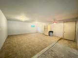209 11th Street - Photo 31