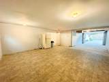 209 11th Street - Photo 32