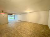 209 11th Street - Photo 33