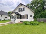 209 11th Street - Photo 34