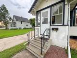 209 11th Street - Photo 35
