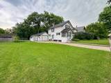 209 11th Street - Photo 36