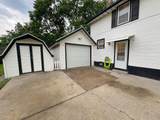 209 11th Street - Photo 37
