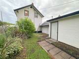 209 11th Street - Photo 38