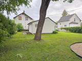 209 11th Street - Photo 39