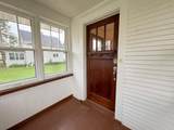 209 11th Street - Photo 4