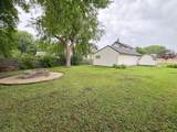 209 11th Street - Photo 40