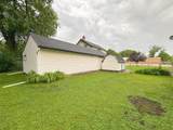 209 11th Street - Photo 41