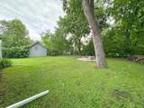 209 11th Street - Photo 42