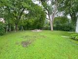 209 11th Street - Photo 43