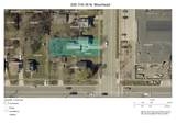 209 11th Street - Photo 44