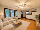 209 11th Street - Photo 5