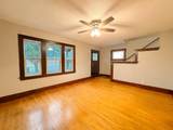 209 11th Street - Photo 6