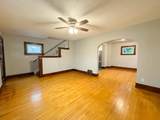 209 11th Street - Photo 7