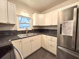 209 11th Street - Photo 8