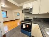 209 11th Street - Photo 9