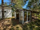 114 West Avenue - Photo 11