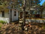 114 West Avenue - Photo 13