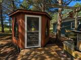 114 West Avenue - Photo 15
