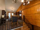 114 West Avenue - Photo 19
