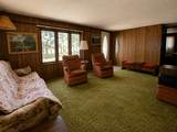 114 West Avenue - Photo 20
