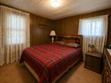 114 West Avenue - Photo 21