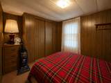 114 West Avenue - Photo 22