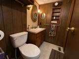 114 West Avenue - Photo 23