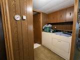 114 West Avenue - Photo 24