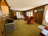 114 West Avenue - Photo 25