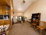 114 West Avenue - Photo 26