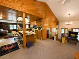 114 West Avenue - Photo 27
