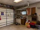 114 West Avenue - Photo 28