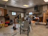 114 West Avenue - Photo 29