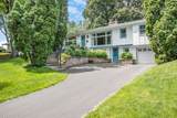 2925 Kyle Avenue - Photo 1