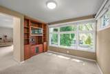 2925 Kyle Avenue - Photo 10